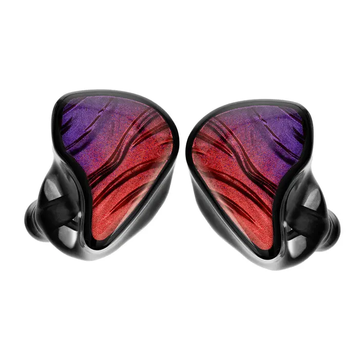 Kinera Celest IgniteX Beast Hybrid Dual Driver Gaming IEM Earphones – Mix Color (USB-C/3.5mm) [with boom mic/without mic] image 2