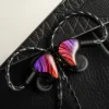 KINERA CELEST IGNITEX BEAST MIX COLOR