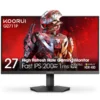 KOORUI G2711P
