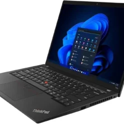 LENOVO THINKPAD T14S GEN 1