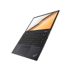 LENOVO THINKPAD X13 YOGA GEN 2