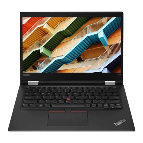 LENOVO THINKPAD X13 YOGA GEN 2