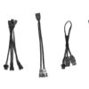 LIAN LI ARGB CABLE KITS