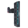 LIAN LI HYDROSHIFT II OLED CURVED 360TL BLACK