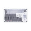 LIAN LI SX PLATINUM WHITE