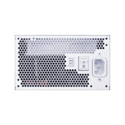 Lian Li SX Platinum 1200W (SX1200P) 80 PLUS Titanium Certified Fully Modular ATX Power Supply – Black/White - image 8