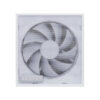 LIAN LI SX PLATINUM WHITE