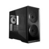 LIAN LI VECTOR V150 INF BLACK