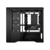 LIAN LI VECTOR V150 INF BLACK