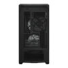 LIAN LI VECTOR V150 INF BLACK