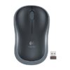 LOGITECH B175 WIRELESS
