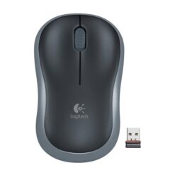 LOGITECH B175 WIRELESS