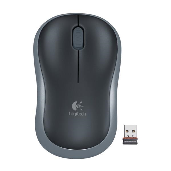 Logitech B175 Wireless Mouse Price in Pakistan