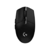 LOGITECH G305 BLACK