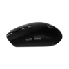 LOGITECH G305 BLACK