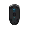 LOGITECH G305 BLACK
