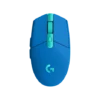LOGITECH G305 BLUE