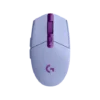 LOGITECH G305 LILAC