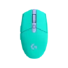 LOGITECH G305 MINT