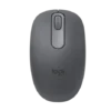 LOGITECH M196 GRAPHITE