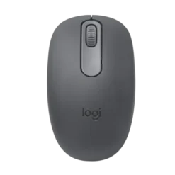 LOGITECH M196 GRAPHITE