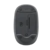 LOGITECH M196 GRAPHITE