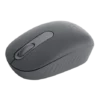 LOGITECH M196 GRAPHITE