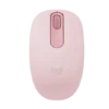 LOGITECH M196 ROSE