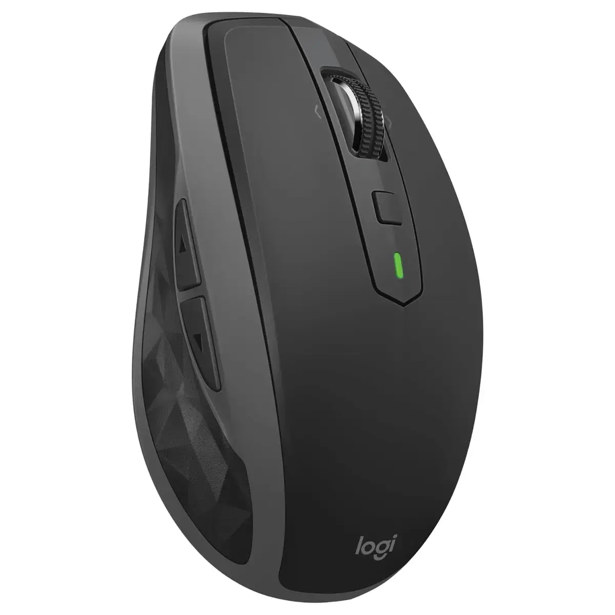 Logitech MX Anywhere 2S Wireless Mouse – Graphite Price in Pakistan