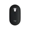 LOGITECH PEBBLE MOUSE 2 350S BLACK