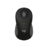 LOGITECH SIGNATURE M550 BLACK