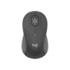 LOGITECH SIGNATURE M550 GRAPHITE