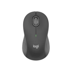 LOGITECH SIGNATURE M550 GRAPHITE