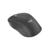 LOGITECH SIGNATURE M550 GRAPHITE