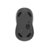 LOGITECH SIGNATURE M550 GRAPHITE