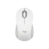 LOGITECH SIGNATURE M550 OFF-WHITE