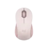 LOGITECH SIGNATURE M550 ROSE