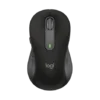 LOGITECH SIGNATURE M650 L BLACK