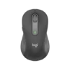 LOGITECH SIGNATURE M650 L GRAPHITE