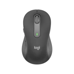 LOGITECH SIGNATURE M650 L GRAPHITE