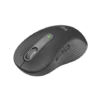 LOGITECH SIGNATURE M650 L GRAPHITE
