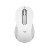 LOGITECH SIGNATURE M650 L OFF-WHITE