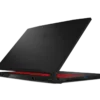 MSI KATANA GF66 BLACK