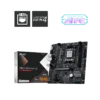 MSI PRO B840M-B
