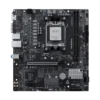 MSI PRO B840M-B