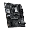 MSI PRO B840M-B