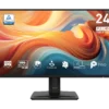 MSI PRO MP242 E14A