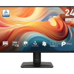MSI PRO MP242 E14A