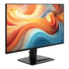 MSI PRO MP242 E14A