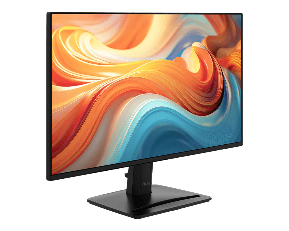 MSI PRO MP242 E14A